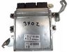 Engine control unit/module ECU BEM390000