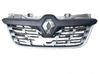 Front grill 623102803R