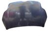 Engine bonnet/hood 