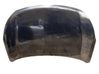 Engine bonnet/hood 