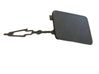 Front tow hook cap/cover 511803464R