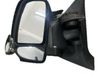 Front door electric wing mirror 963028809R