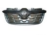 Front grill 623102803R