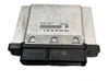 Variklio valdymo blokas 04E907309AF