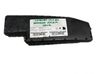 Seat airbag 9687158380