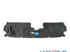 Radiator trim EM2BR16613A