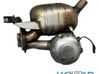 Sterownik / Moduł Airbag 4G0253612A