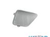 Tapa/tapón del gancho de remolque delantero 7M5117A989AW