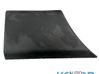 Other exterior part 768F20005R
