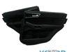 Rear door card panel trim EM2BR27630A