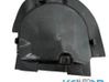 Otros repuestos del compartimento del motor 8W0805583A