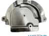 Otros repuestos del compartimento del motor 8W0805584A