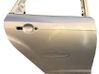 Rear door 
