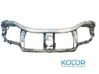 Radiator support slam panel 6M218B041AD