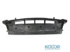 Osłona pod zderzak przedni / Absorber 8R0807233