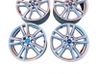 R17 alloy rim EM2C1007A1A