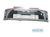 Front bumper 5211902Q10
