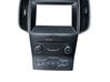 Head unit multimedia control EM2T18E245AA