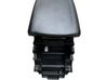 Armrest EM2BR045A90A