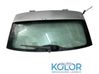 Takaluukun lasi 43R001026