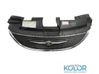 Front grill 4857522AA