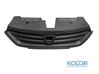 Grille de calandre avant 623108367R