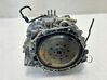 Automatic gearbox N1T17000CB
