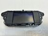 Screen/display/small screen 2171498
