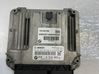 Engine control unit/module DDE851966301