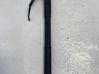 Tailgate/trunk strut/damper 4887651