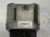Engine control unit/module E5955585024