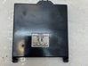 Module de fusibles 8922102480