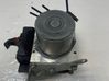 Bomba de ABS 265951973