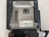 Engine control unit/module 391012F565