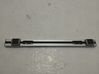 Other trunk/boot trim element 85792A6550