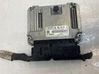Engine control unit/module 03L906018PH