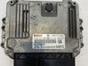 Engine control unit/module 0281017006