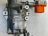 Air conditioning (A/C) compressor (pump) 926003993R