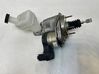 Brake booster 97356684