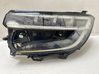 Headlight/headlamp 260606388R