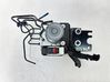 ABS Pump 476603961R
