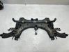 Bastidor delantero 544017562R