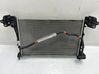 Radiateur de refroidissement 52052630