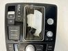 Head unit multimedia control 4G1919612K