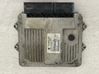 Engine control unit/module 55566399