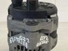 Alternator 50537696