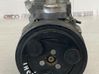 Kompresor / Sprężarka klimatyzacji A/C 8973681210