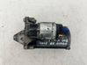 Motor de arranque 5802FG
