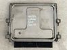 Engine control unit/module 169101502R