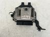 Engine control unit/module 391102BAL8